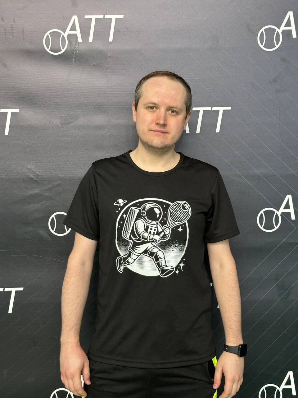 Станислав Лукьяненко