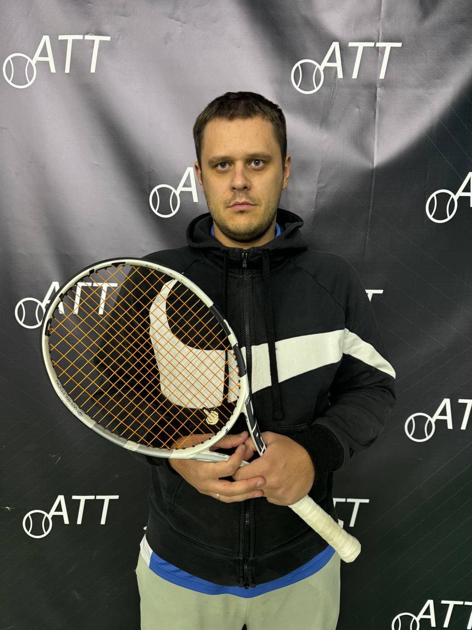 Дмитрий Довнар