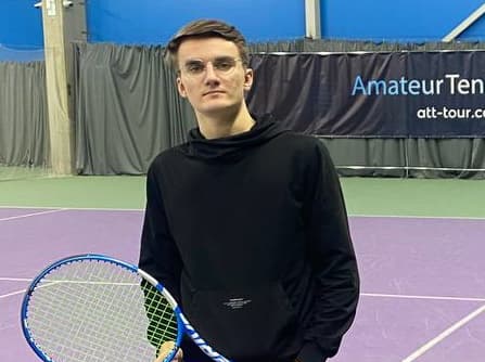 Александр Стасевич